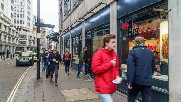 london_petty_france_property_investment_sw1h_9ea__-_111