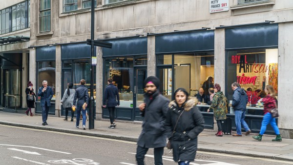 london_petty_france_property_investment_sw1h_9ea__-_112