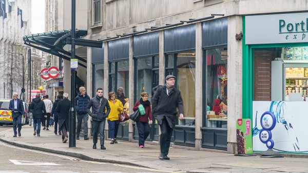 london_petty_france_property_investment_sw1h_9ea__-_115