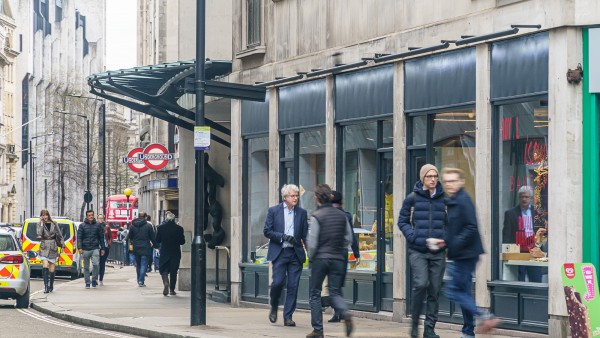 london_petty_france_property_investment_sw1h_9ea__-_116