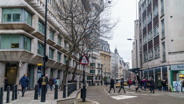 london_petty_france_property_investment_sw1h_9ea__-_117