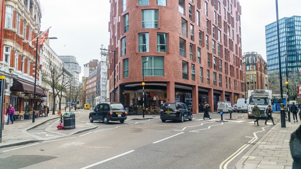 london_petty_france_property_investment_sw1h_9ea__-_118