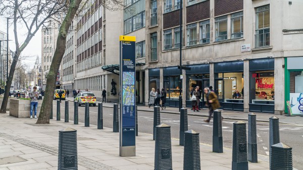 london_petty_france_property_investment_sw1h_9ea__-_133