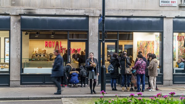 london_petty_france_property_investment_sw1h_9ea__-_140