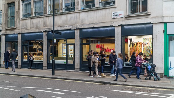 london_petty_france_property_investment_sw1h_9ea__-_141