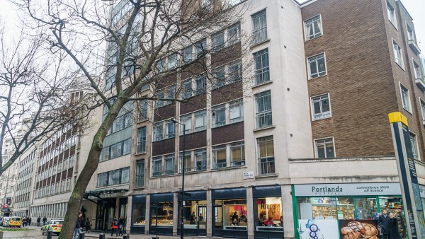 london_petty_france_property_investment_sw1h_9ea__-_145