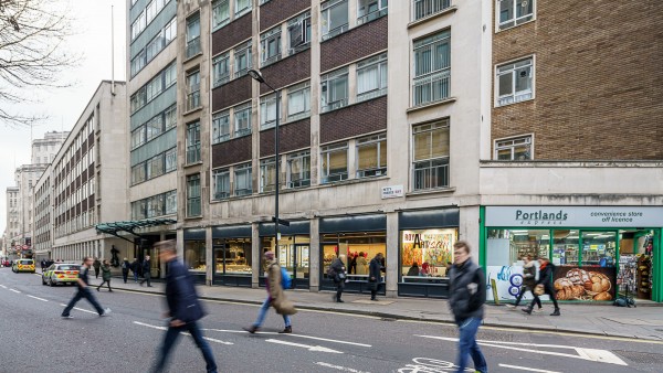 london_petty_france_property_investment_sw1h_9ea__-_148