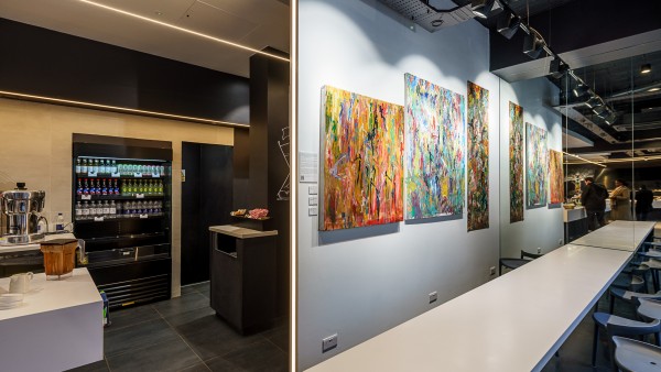 london_petty_france_property_investment_sw1h_9ea__-_156