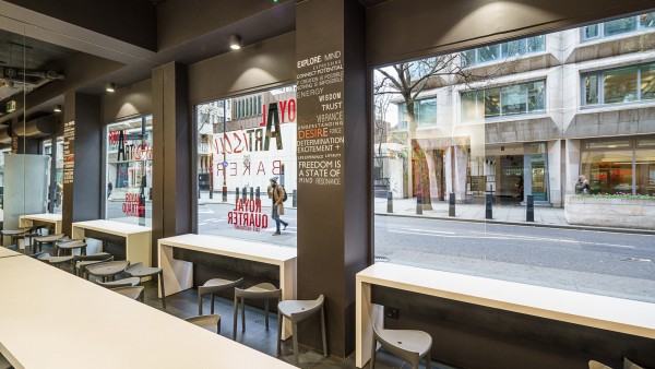 london_petty_france_property_investment_sw1h_9ea__-_157