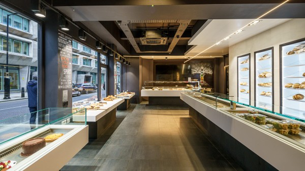 london_petty_france_property_investment_sw1h_9ea__-_159