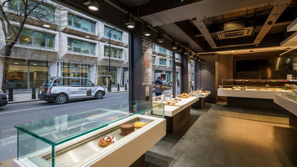 london_petty_france_property_investment_sw1h_9ea__-_160