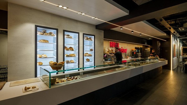 london_petty_france_property_investment_sw1h_9ea__-_161