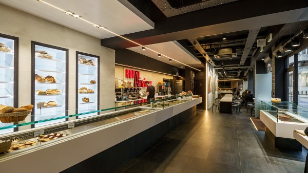 london_petty_france_property_investment_sw1h_9ea__-_163