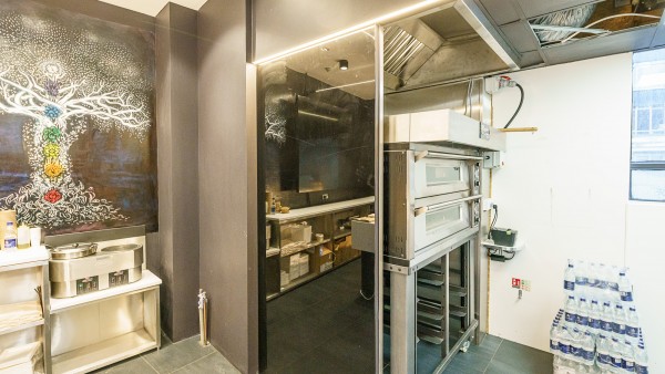 london_petty_france_property_investment_sw1h_9ea__-_164