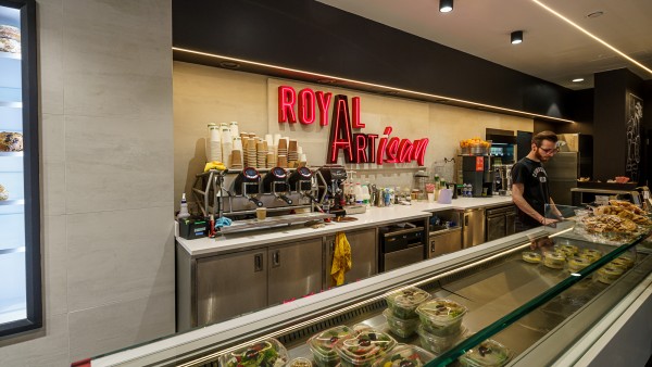 london_petty_france_property_investment_sw1h_9ea__-_165