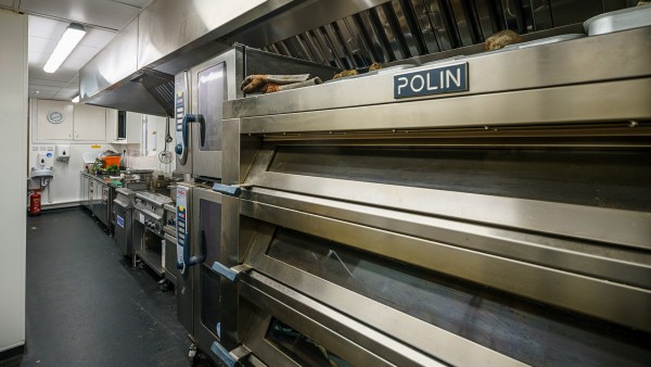 london_petty_france_property_investment_sw1h_9ea__-_167