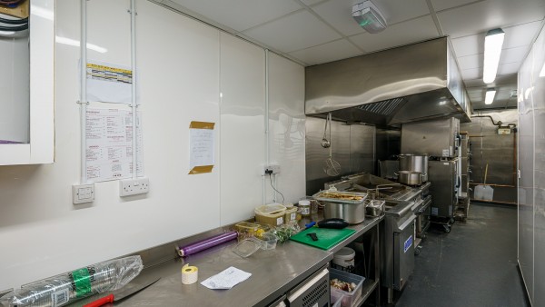 london_petty_france_property_investment_sw1h_9ea__-_168