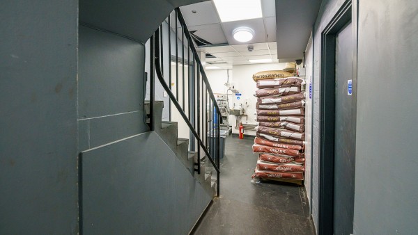 london_petty_france_property_investment_sw1h_9ea__-_169