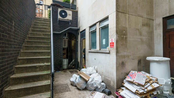 london_petty_france_property_investment_sw1h_9ea__-_170