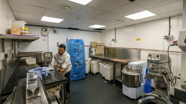 london_petty_france_property_investment_sw1h_9ea__-_173