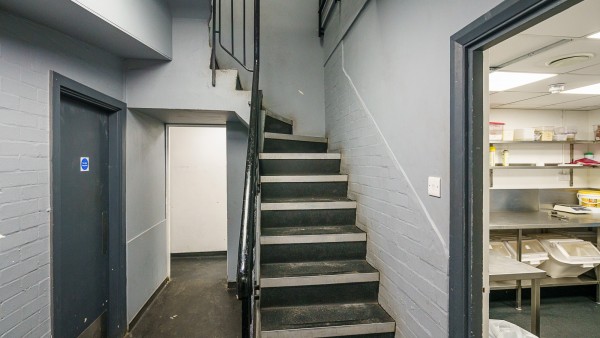 london_petty_france_property_investment_sw1h_9ea__-_175