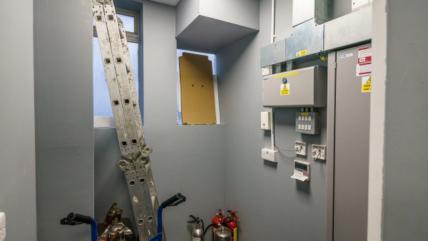 london_petty_france_property_investment_sw1h_9ea__-_176