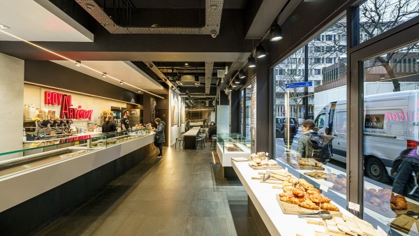 london_petty_france_property_investment_sw1h_9ea__-_178