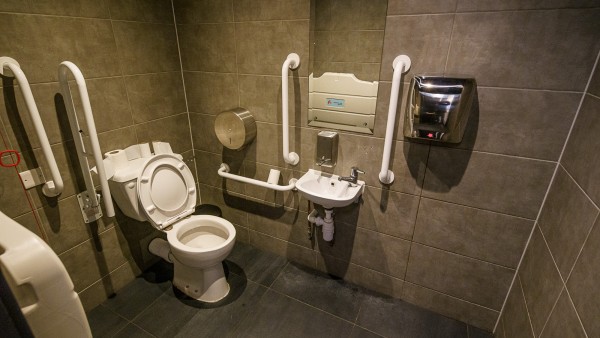 london_petty_france_property_investment_sw1h_9ea__-_179