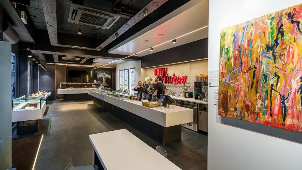 london_petty_france_property_investment_sw1h_9ea__-_180