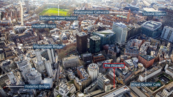 london_petty_france_property_investment_sw1h_9ea__-_5753