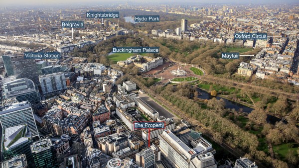 london_petty_france_property_investment_sw1h_9ea__-_5761