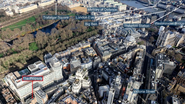 london_petty_france_property_investment_sw1h_9ea__-_5768_1