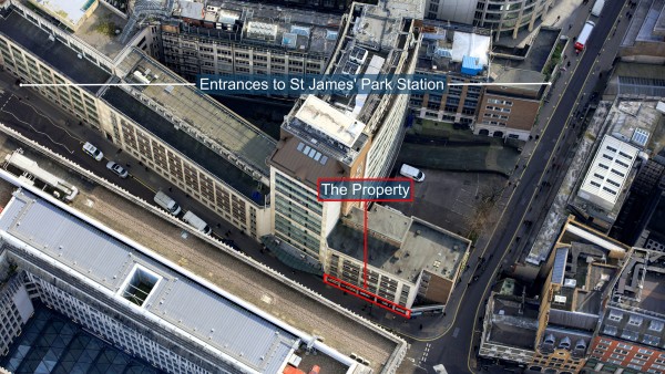 london_petty_france_property_investment_sw1h_9ea__-_5856