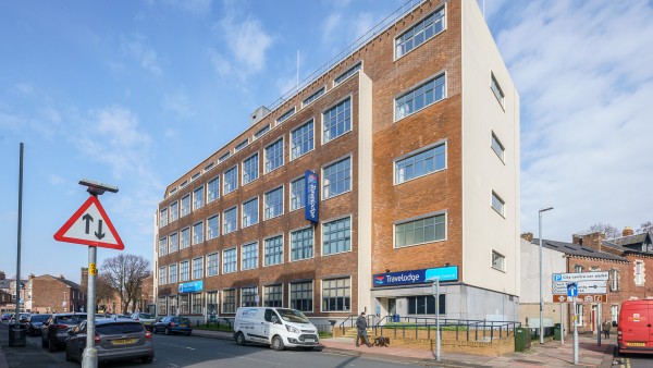 carlisle_property_investment_ca1_1nl_-_001