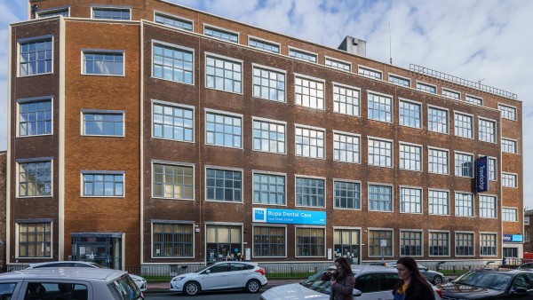 carlisle_property_investment_ca1_1nl_-_002