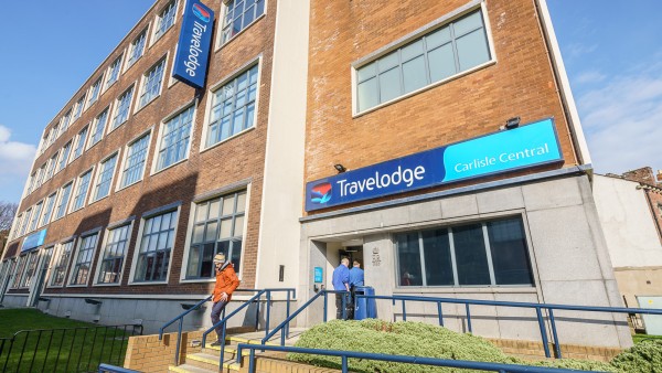 carlisle_property_investment_ca1_1nl_-_003