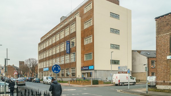 carlisle_property_investment_ca1_1nl_-_004