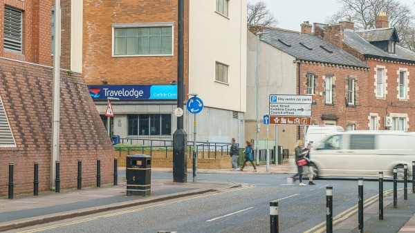 carlisle_property_investment_ca1_1nl_-_005