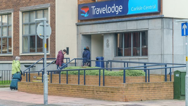 carlisle_property_investment_ca1_1nl_-_006