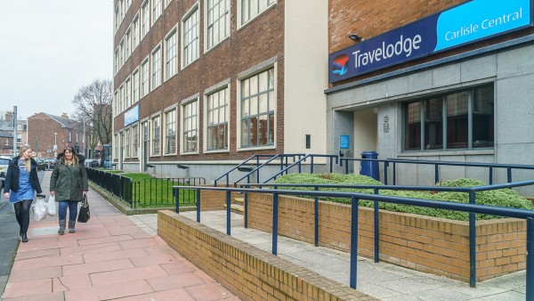 carlisle_property_investment_ca1_1nl_-_007