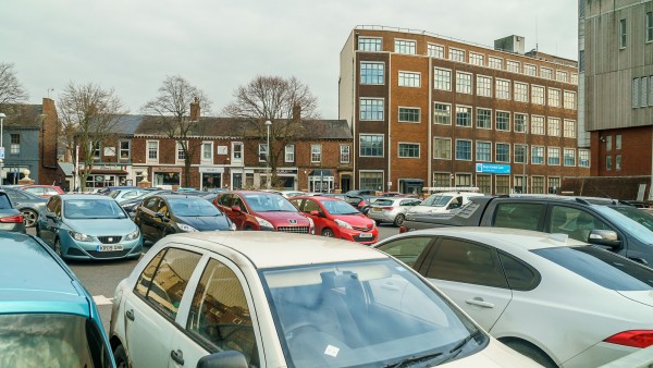 carlisle_property_investment_ca1_1nl_-_008