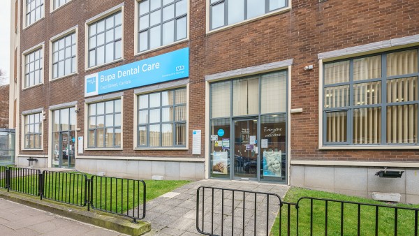 carlisle_property_investment_ca1_1nl_-_009