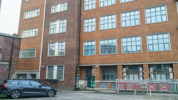 carlisle_property_investment_ca1_1nl_-_010