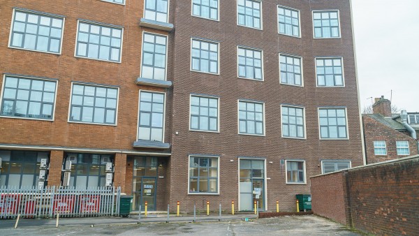 carlisle_property_investment_ca1_1nl_-_011