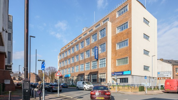 carlisle_property_investment_ca1_1nl_-_012