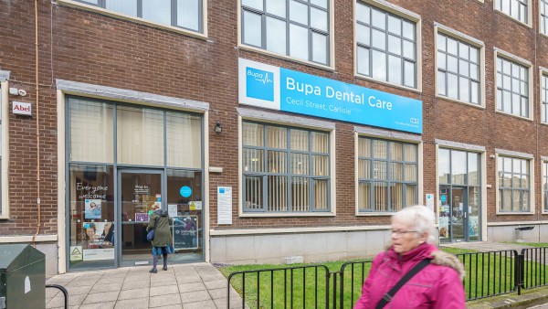 carlisle_property_investment_ca1_1nl_-_013