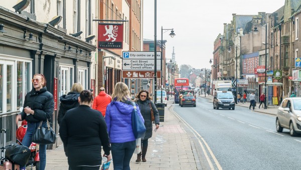 carlisle_property_investment_ca1_1nl_-_014