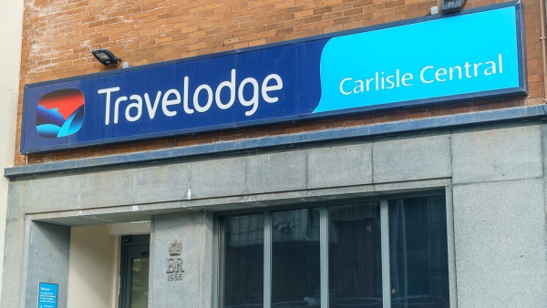 carlisle_property_investment_ca1_1nl_-_015