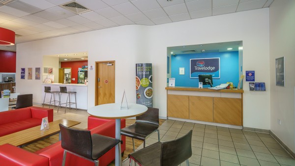 carlisle_property_investment_ca1_1nl_-_016