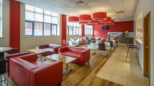 carlisle_property_investment_ca1_1nl_-_017